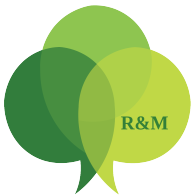Rm2v
